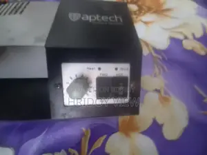 লেমনটিং মেশিন