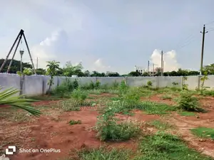 30ft Rd 5 Katha Park South at Sector- 22