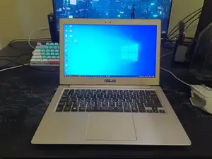 Laptop sale