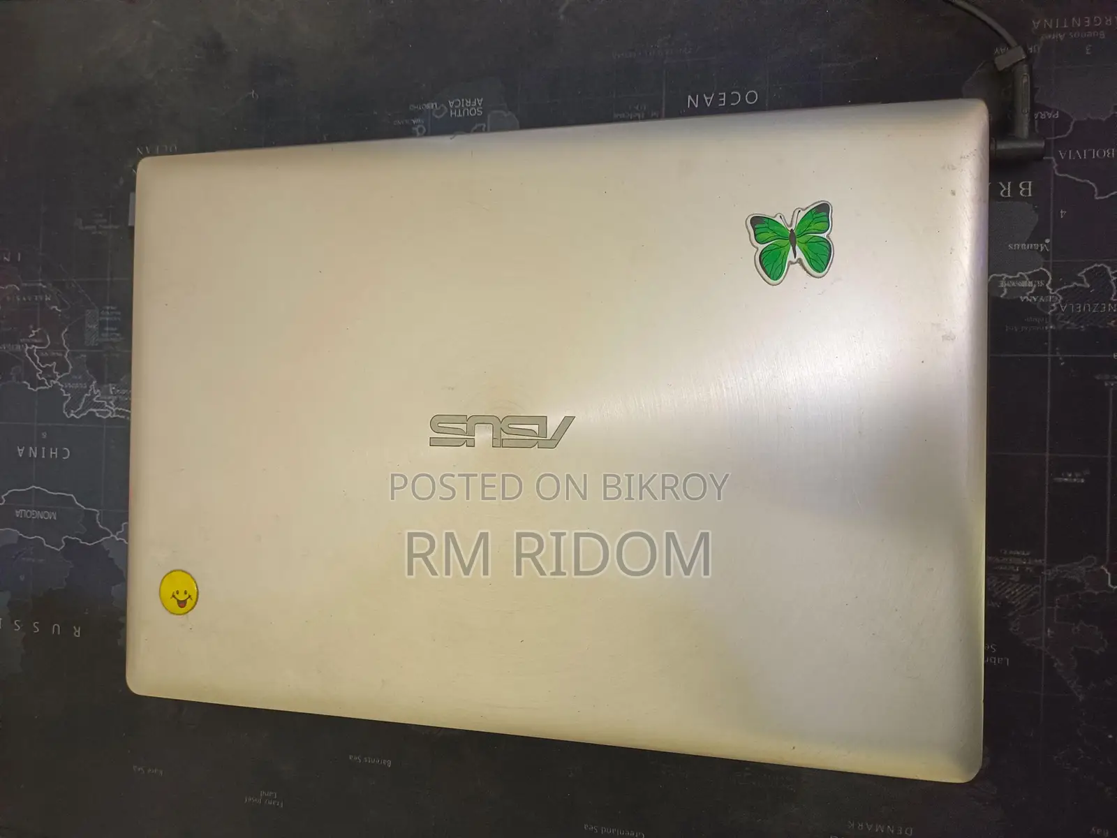 Laptop sale