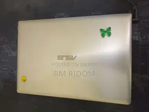 Laptop sale