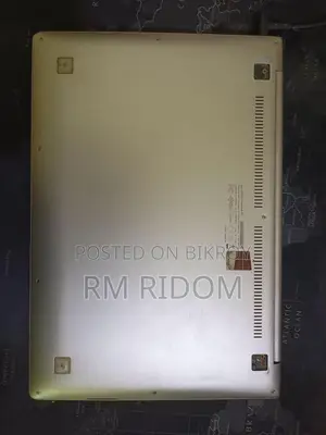 Laptop sale