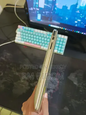 Laptop sale