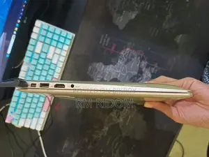 Laptop sale