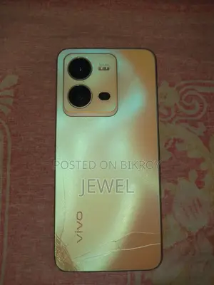 Vivo V25e (Used)
