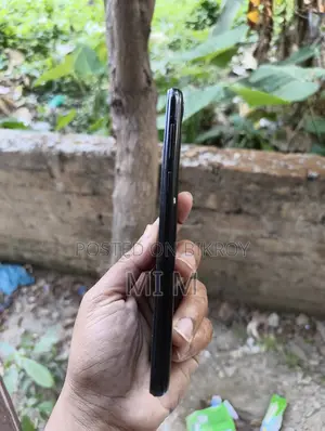 Huawei Y5 Ram 1/16 (Used)