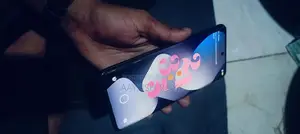 Xiaomi Redmi Note 15 . (Used)
