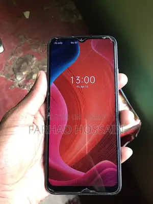 Realme C11 ` (Used)