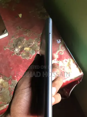 Realme C11 ` (Used)