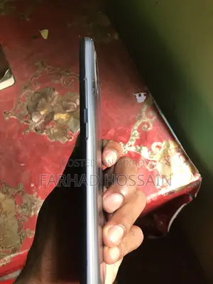Realme C11 ` (Used)