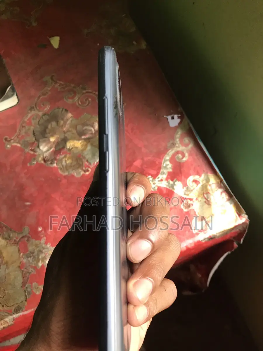 Realme C11 ` (Used)