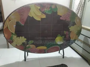 ব্যবহৃত টেবিল