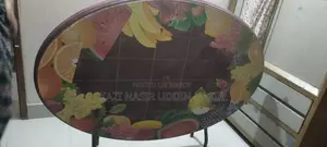 ব্যবহৃত টেবিল