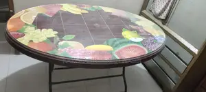 ব্যবহৃত টেবিল