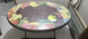 ব্যবহৃত টেবিল