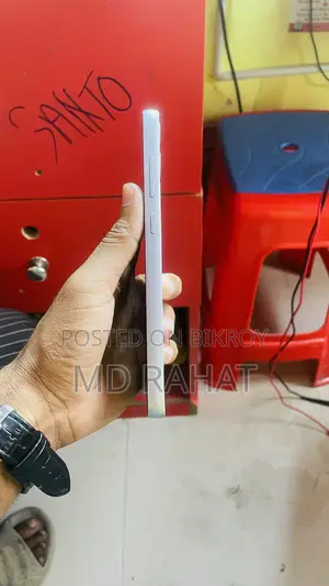 Samsung Galaxy A05 (Used)
