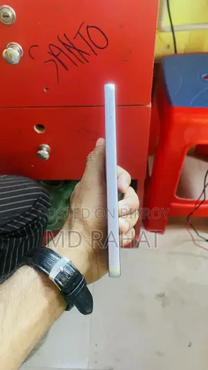 Samsung Galaxy A05 (Used)