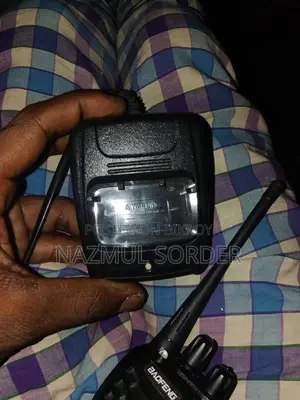 Mobile Phone (Used)