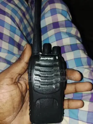 Mobile Phone (Used)