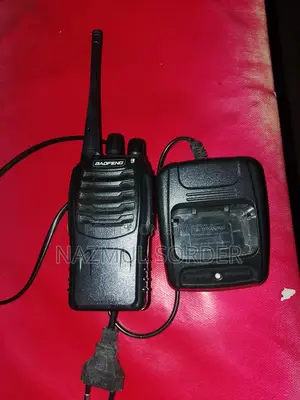Mobile Phone (Used)