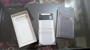 Google Pixel 9 Pro XL (Brand New)