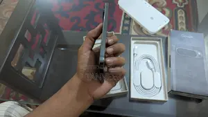 Google Pixel 9 Pro XL (ব্র্যান্ড নিউ)