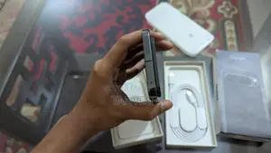 Google Pixel 9 Pro XL (ব্র্যান্ড নিউ)