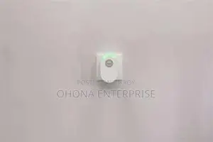 Power Saving Device