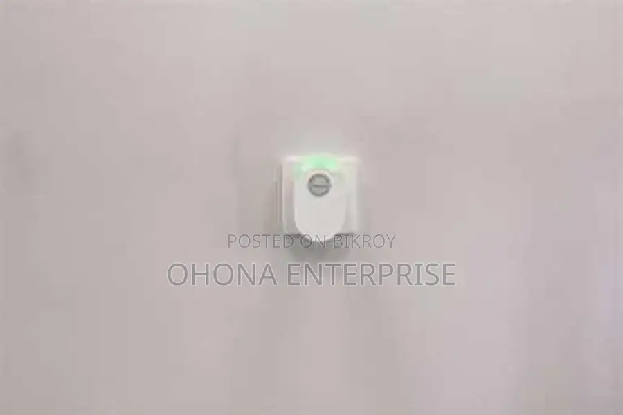 Power Saving Device