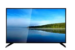 Daily Budget ( China 32" Smart TV )
