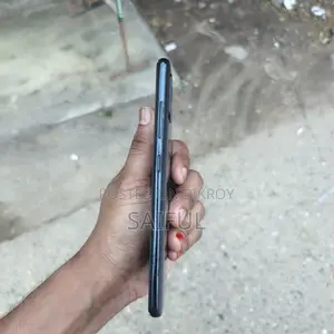 Samsung Galaxy A51 (Used)