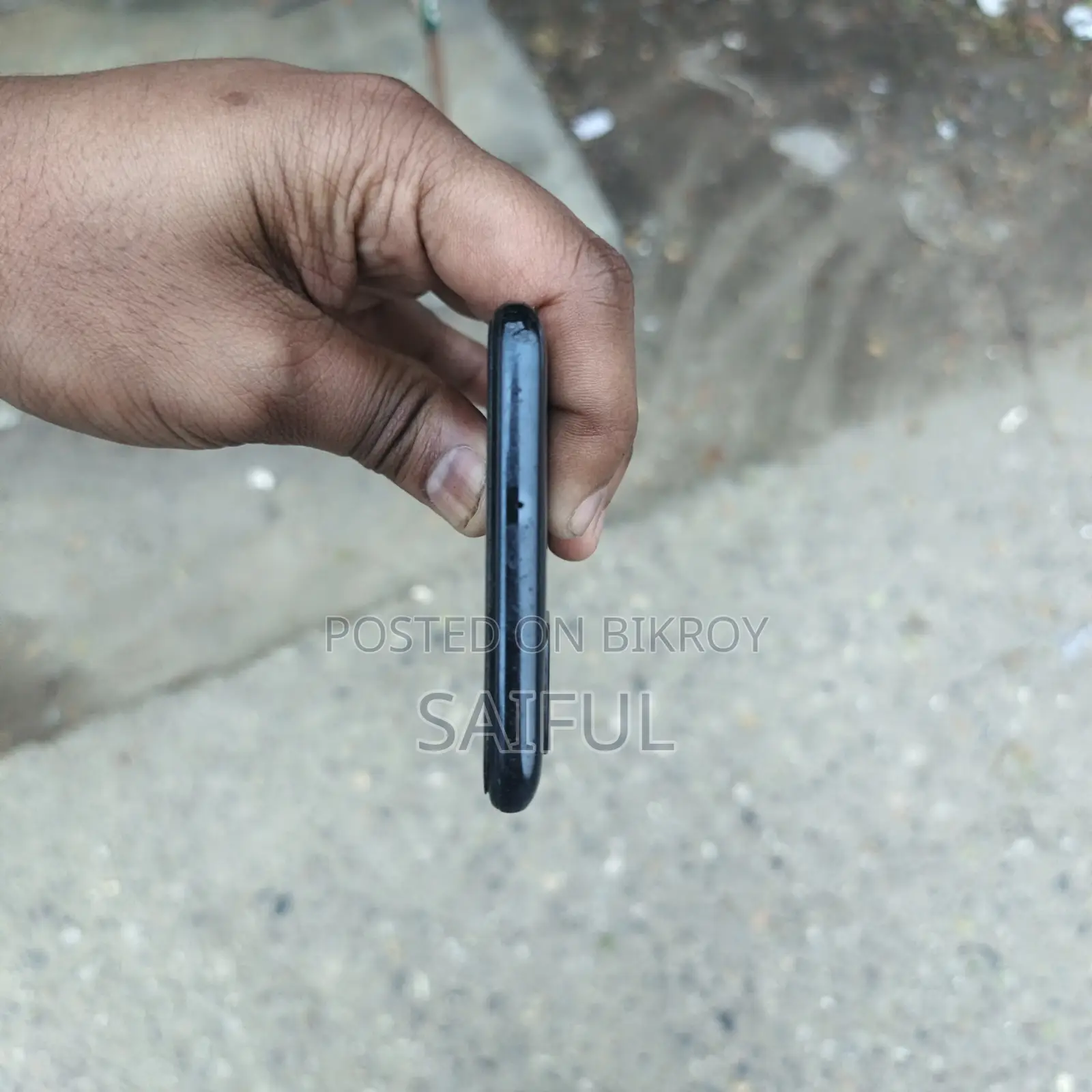 Samsung Galaxy A51 (Used)