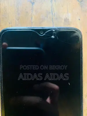 Xiaomi Redmi Note 8 Pro (Used)