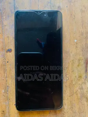 Xiaomi Redmi Note 8 Pro (Used)