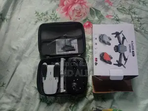 Drone for sale