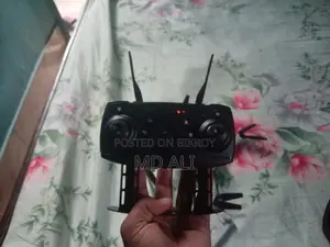 Drone for sale