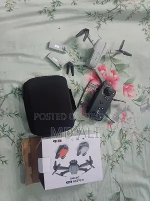 Drone for sale