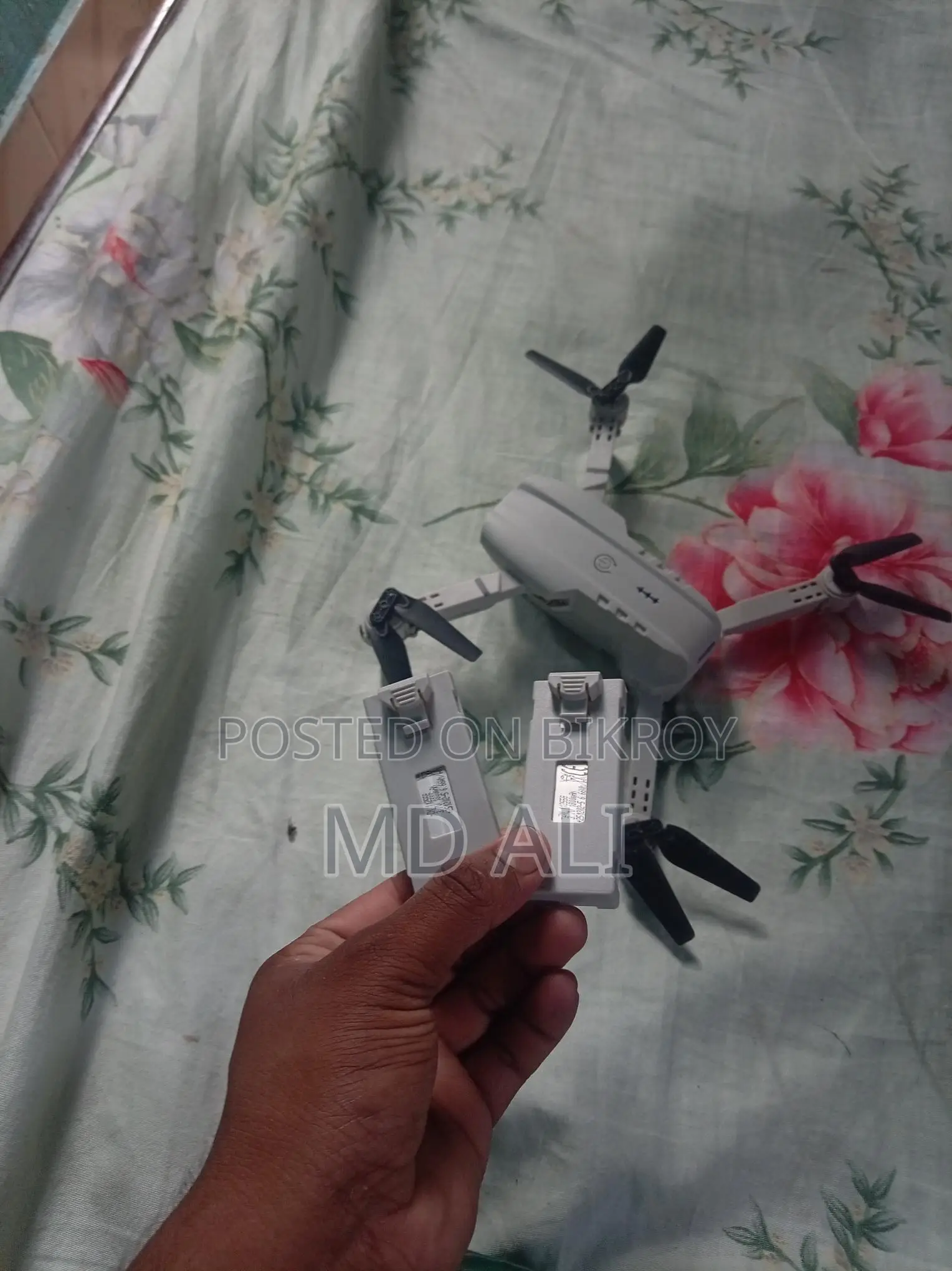 Drone for sale