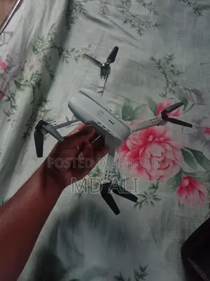 Drone for sale
