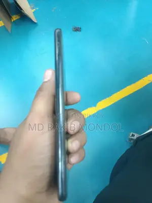 Samsung Galaxy A51 (Used)
