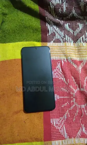 Xiaomi Redmi Note 11 8/128 GB (Used)
