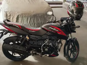 Bajaj Pulsar 150 . 2025