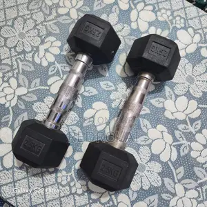 2.5 × 2 Dumbbells Sale
