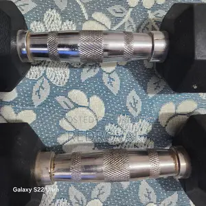 2.5 × 2 Dumbbells Sale