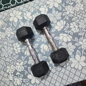 2.5 × 2 Dumbbells Sale