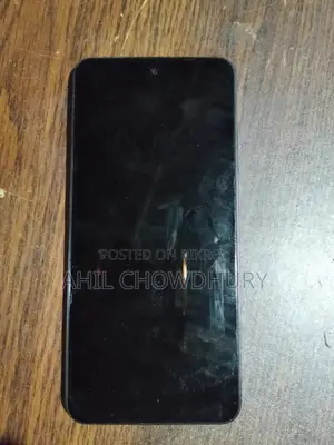 Realme C75 (Used)