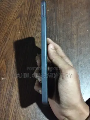 Realme C75 (Used)