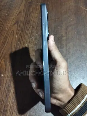 Realme C75 (Used)