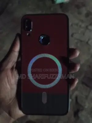 Xiaomi Redmi 7 (Used)