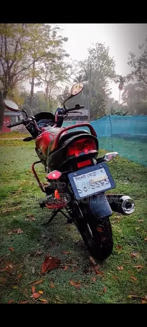 Hero Glamour . 2023